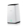 Router Zyxel FWA510 NebulaFlex